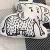 ellies_closet20